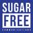 Sugarfree