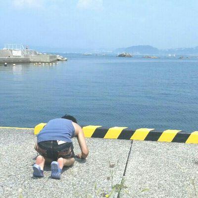 endyoyoyo's profile picture. 新しいアカウントですのん！