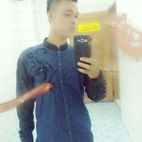 Imam Wibowo (@imam_wibowo8) 's Twitter Profile