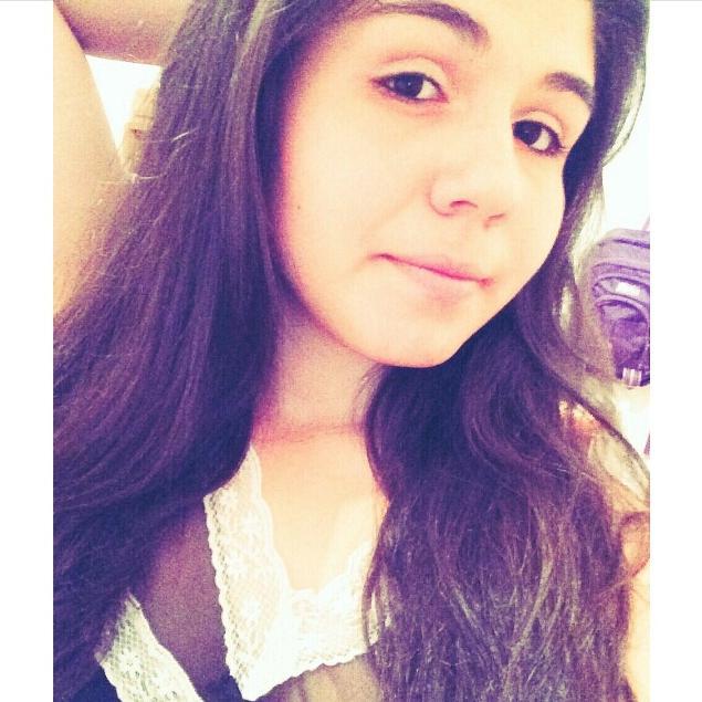 Seila, ela é um poço de qualidade e defeito, e cada jeito dela é uma emoção ♪   Danilo Guedes ♥