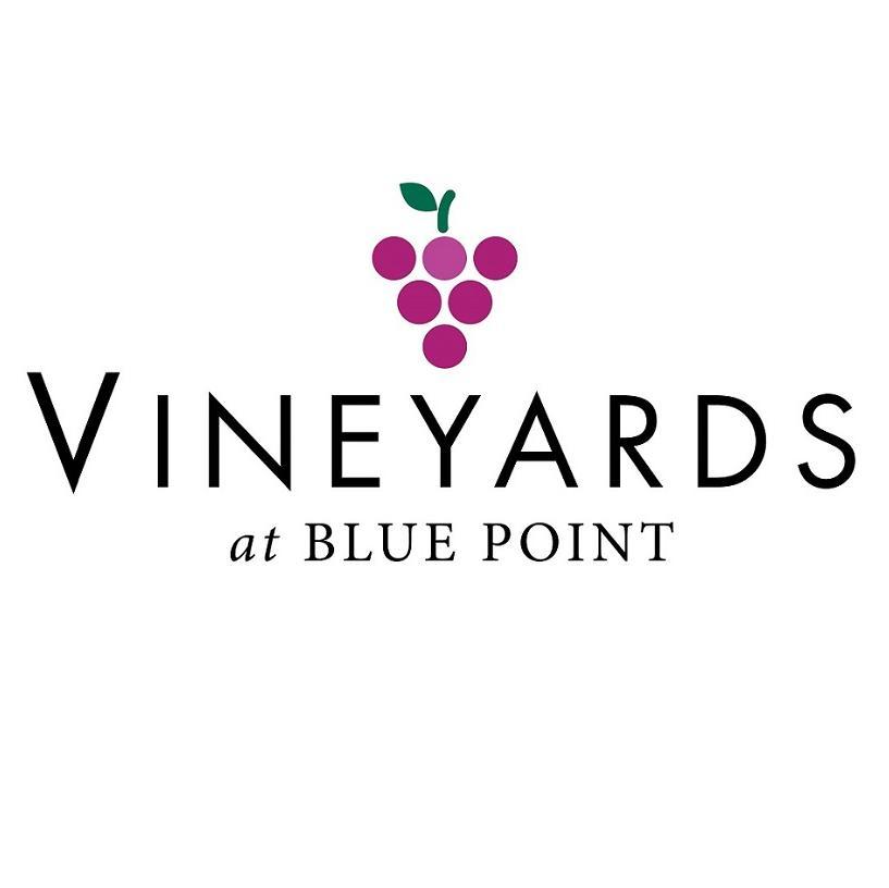 Long Island's newest resort style community for adults 55+