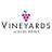 Vineyards Blue Point