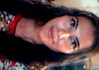 ivonnecg208's profile picture. 