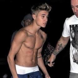 I'mma put you down, all the way down; from the stove to the counter top, dining room, table are you ready?