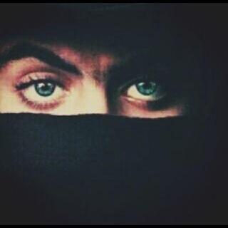‏‏‏‏‏حسابي الجدي   ‎@had0ix‏