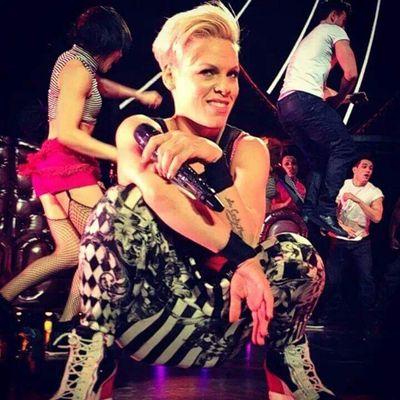 Lover22Pet's profile picture. 