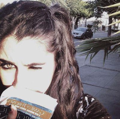 Free follow|| Follow @laureenslaugh ✨