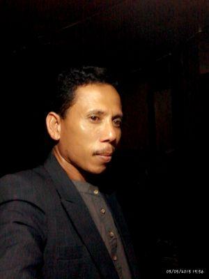supervisor of adi jaya