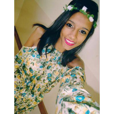 18 years,#IBELONGTOJESUS S2 ♥