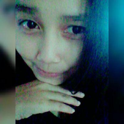 missing you is killing me