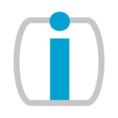 CASL Compliance Manager, Marketing Automation, Lead Scoring, Email & Social Marketing, Inbound Marketing, Demand Generation,  Email Triggers, & CRM