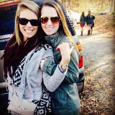 lindsay_lew's profile picture. Happiness can be found, even in the darkest of times, if one only remembers to turn on the light. Albus Dumbledore 
KΔ :)