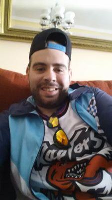 Lucha hasta el final, para conseguir tus objetivos