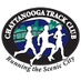 ChattanoogaTrackClub (@chattanoogatc) Twitter profile photo