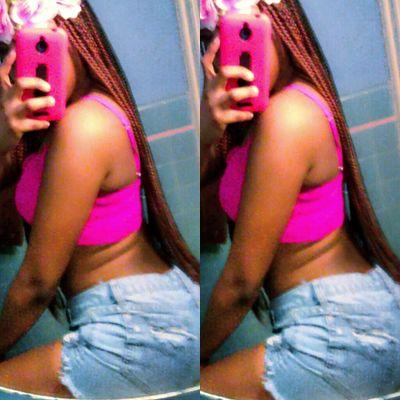 __slimmsavage's profile picture. Ain't this where I'm supposed to write some shit