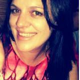 Coordenadora de programação