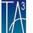 TA3_CSW's profile image
