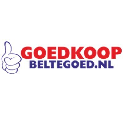 Goedkoopbeltegoed biedt een breed assortiment goedkope beltegoed . We bieden onze producten aan tegen de goedkoopste tarieven.