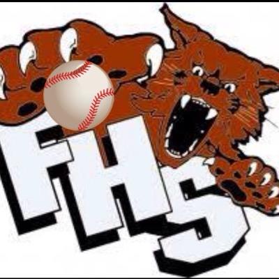Sectional Champs 1986,1992,1996,1998,2009,2010,2013 District Champs 1992,1996,1998,2009,2010,2013