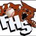 Franklin (@fhscatsbaseball) Twitter profile photo