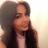 Lottie_HallMunn's profile image