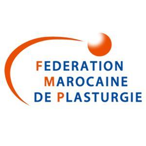 Fédération Marocaine de Plasturgie 🇲🇦 Profile