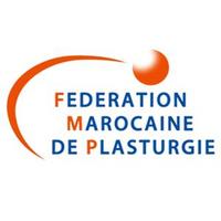 Fédération Marocaine de Plasturgie 🇲🇦 (@federationfmp) 's Twitter Profile