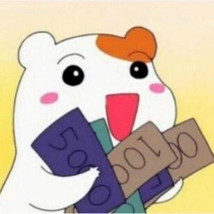 소녀들의대통령 @special1004