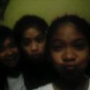 Siena May San Pedro - @75984a655c484b3 - Twitter