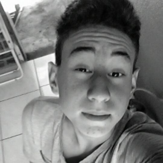 prepara 9nha eu sei que tu gosta