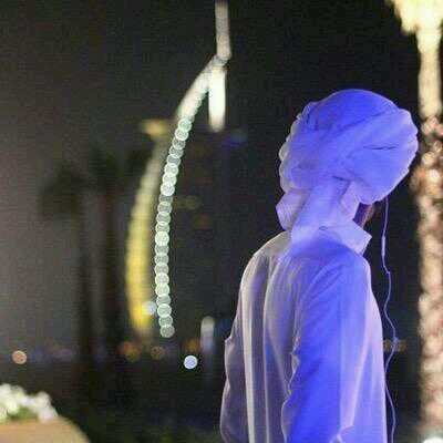 اللهم فرح أهل كل بيت بشفاء مريضهم.
