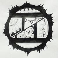 NaoyaZbeatbox (@naoyaz_beatbox) Twitter profile photo