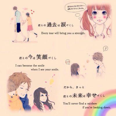 オレンジみかん☆@明日アカウント一度消しさんのプロフィール画像