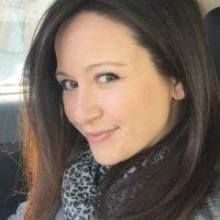 732Lex's profile picture. Hardworking, Strategic HR Professional, Rhythmical Tap Dance Teacher