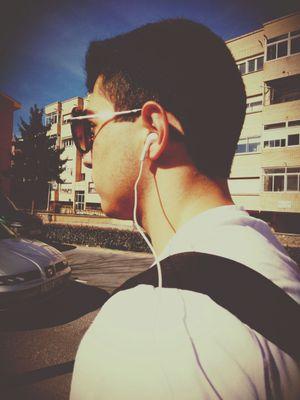 LubarDc's profile picture. 