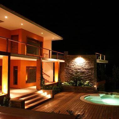 piedrasymarmol2's profile picture. 