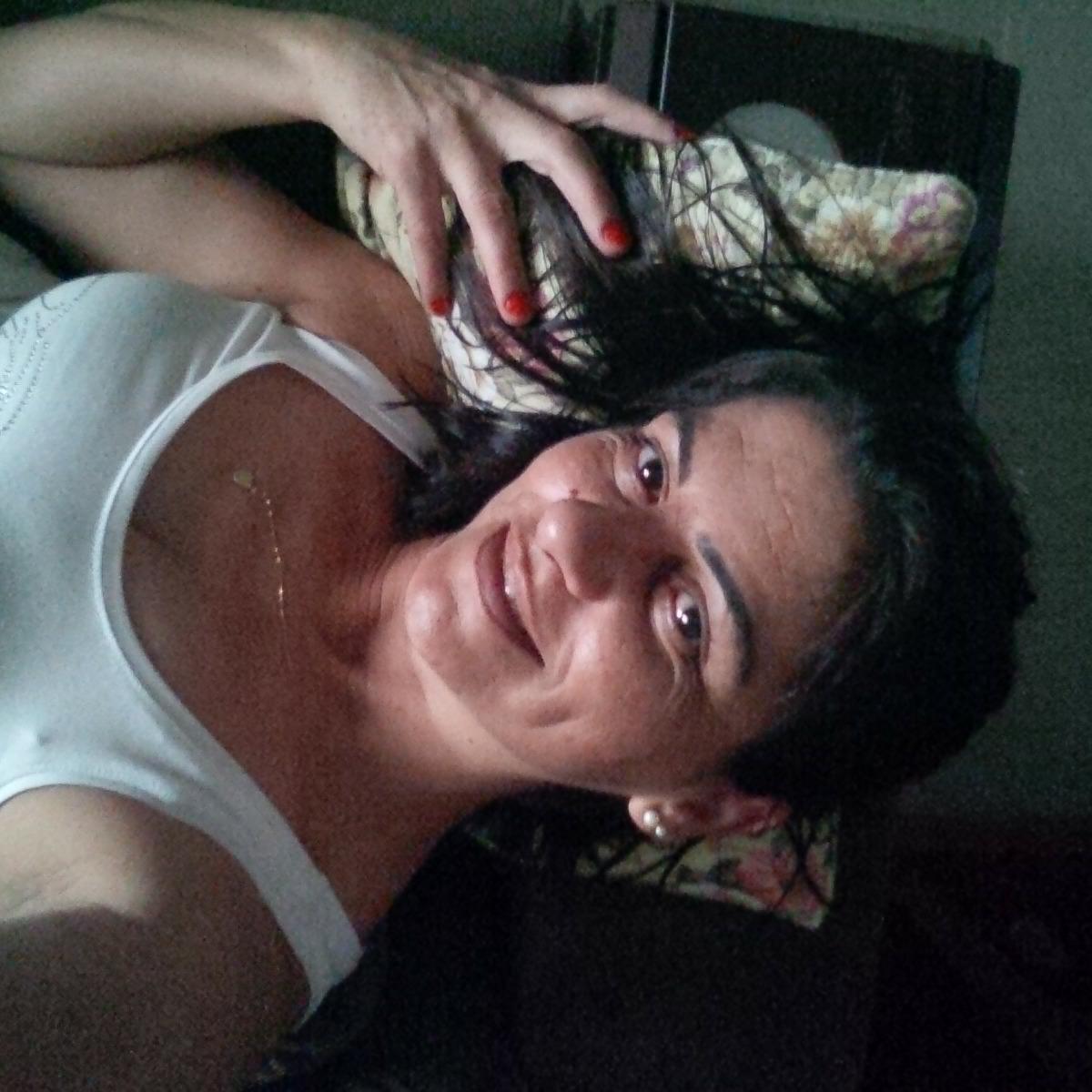 Mara.negreiro@outlook.com