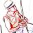 hsbsouza's profile image