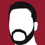 Gamer: Hearthstone - Héroes of Storm - Battlefield 4 - dayz - counter strike -Arma 3 - H1z1 and more!