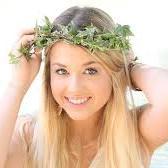 Compte Fan de la youtubeuse EnjoyPhoenix ♥♥♥