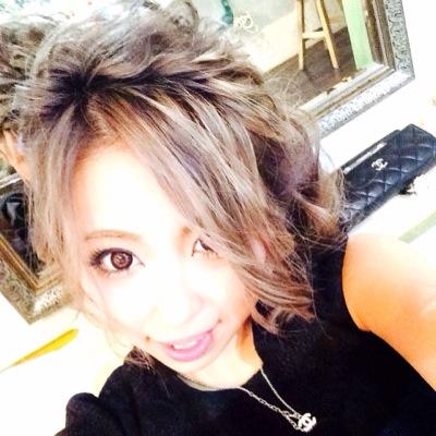 携帯も番号も変えました。この携帯わいつか解約するんで新しい方でお願いします。こっちきてね → # @harunakaren0602