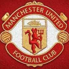 PLEASE follow BOTH my accounts @ebee7866 & @ebeesprints @vonstrenginho NOW DOES, THUS, MAKING IT MY PRIVILEDGE TO ALWAYS FOLLOW HIM