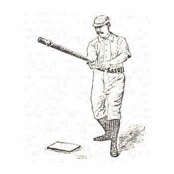 heraldo's profile picture. 