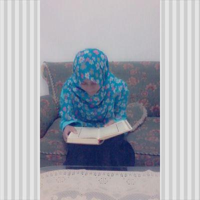 Dindaaa25_'s profile picture. Do it with your passion that your dream will be happen :) - @BismaKarisma