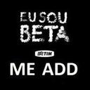Eusou Timbeta Carlos (@002_beta) Twitter