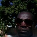 malcolm christian - @christiankapesa - Twitter