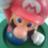 regismaicon's profile image