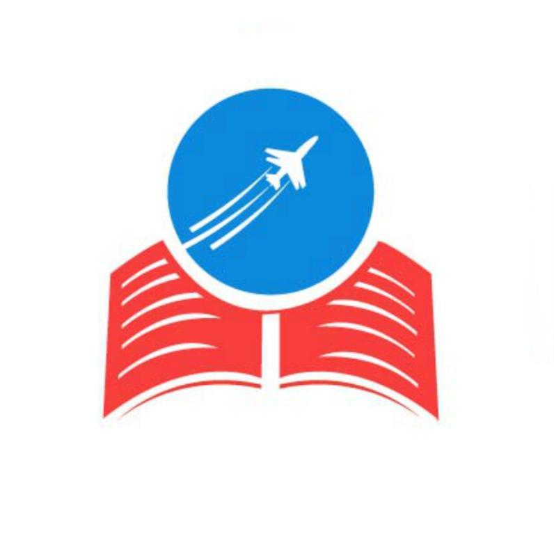We inspire people to travel more often and discover the world. We also provide our own travel guides and give lots of inspiration. information and tips.
