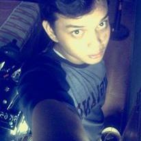 bobyflorenzi60's profile picture. 