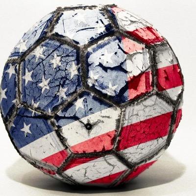 Soccer is Heaven on Earth. Christ follower • Husband • Dad• Electrician. providing a path for my Daughters dream of playing soccer.